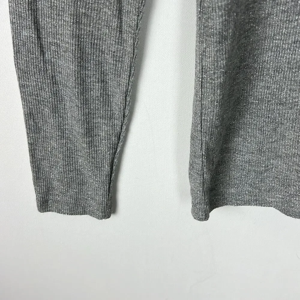 J Crew Sweater - Women's Medium‎
